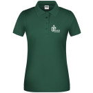 Farbe: dark-green