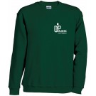 color:dark-green
