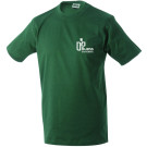 Farbe: dark-green
