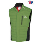 Farbe: new green