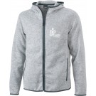 color:light-melange/carbon