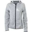Farbe: light-melange/carbon