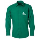 color:irish-green