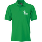 Farbe: fern-green