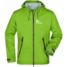 color:spring-green/iron-grey
