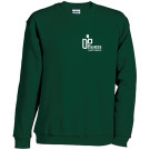 Farbe: dark-green