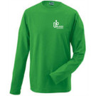 Farbe: green