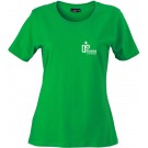 color:fern-green