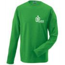 Farbe: green