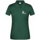 color:dark-green