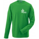 color:green