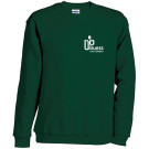 Farbe: dark-green