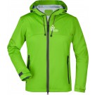 color:spring-green/iron-grey