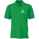 Farbe: fern-green