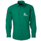 Farbe: irish-green