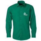 Farbe: irish-green