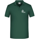 Farbe: dark-green