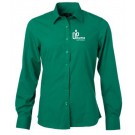color:irish-green