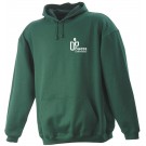 color:dark-green