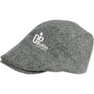 Farbe: light-grey/black