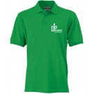 color:fern-green