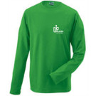 Farbe: green