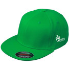 Farbe: fern-green