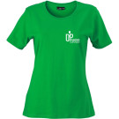Farbe: fern-green
