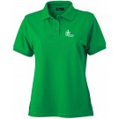 Classic Polo Ladies'