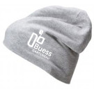 Jersey Beanie