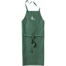 Classic-Dress Schürze